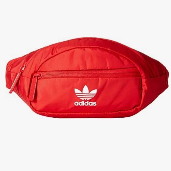 adidas Handbags - Adidas Fanny Pack